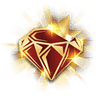 Playtime Slot Casino Customer Support