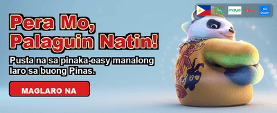 Get Your PH Welcome Bonus banner