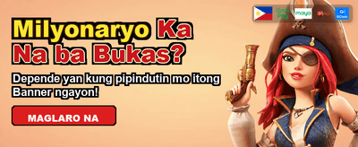 Win Big at Playtime Slot! banner