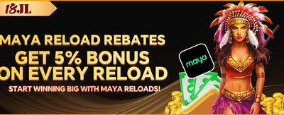First Deposit 100% Match Bonus promotion banner