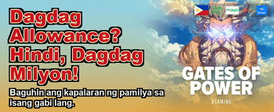 Hottest Playtime Slot Games banner