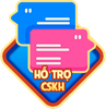 Playtime Slot Casino Customer Support