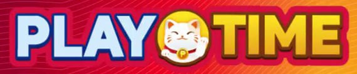 playtimeslotcasino.net Logo